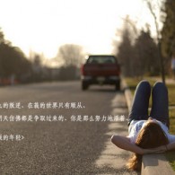 澳门6合开奖结果查询大全
