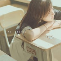 worried的中文意思