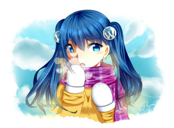 덯㘀ࡔ_楟_噙梈g끥퍾鱧